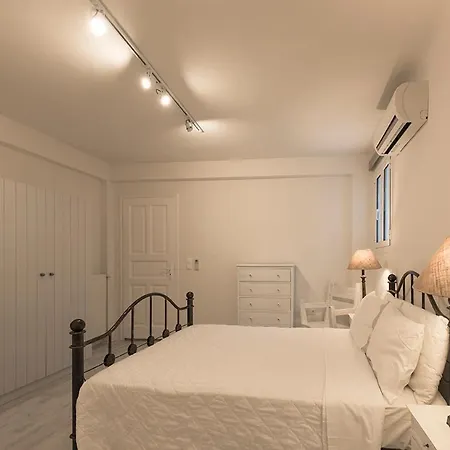 Villa Corteza I By The Pearls Collection *