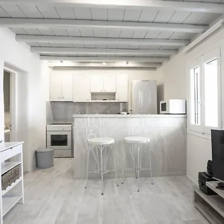 Villa Corteza I By The Pearls Collection *