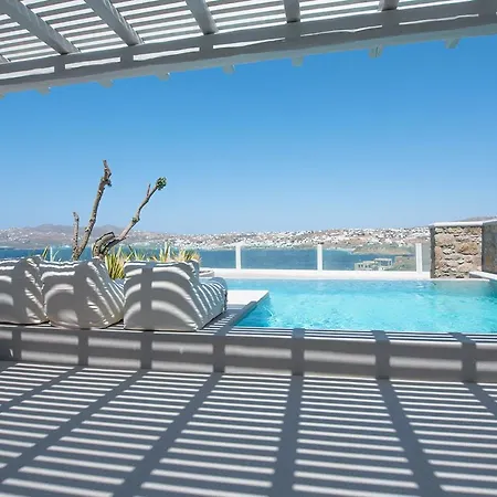 Villa Corteza I By The Pearls Collection *